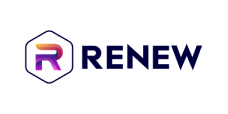Renew Logo